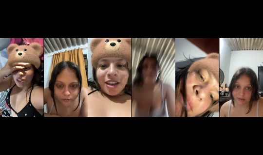 avila_020 TikTok Live — Sep 13, 2026, 3:50 AM