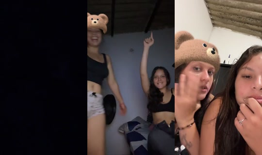 avila_020 TikTok Live — Sep 14, 2026, 1:45 AM