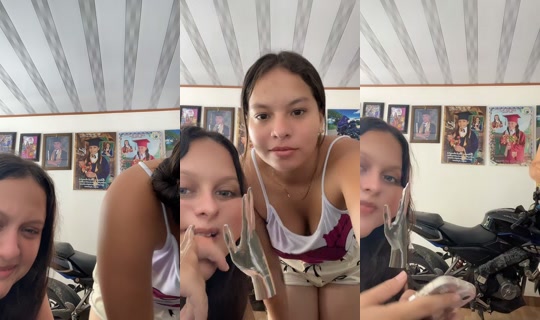 avila_020 TikTok Live — Sep 14, 2026, 6:24 PM