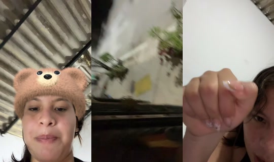 avila_020 TikTok Live — Sep 21, 2026, 2:28 AM