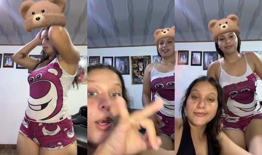 avila_020 TikTok Live — Oct 1, 2026, 1:07 AM