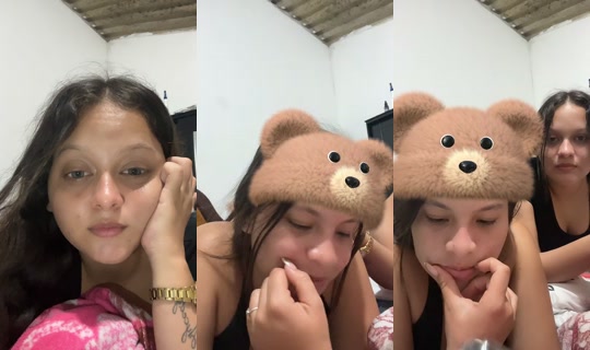 avila_079 TikTok Live — Sep 21, 2026, 2:26 AM