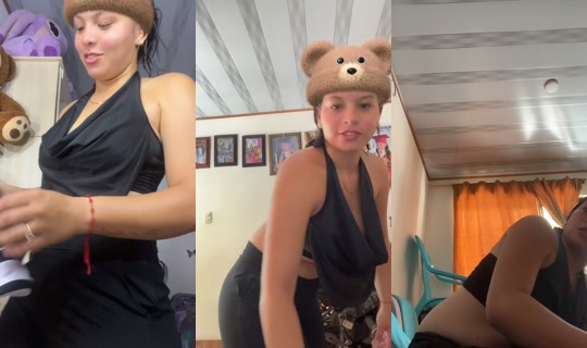 avila_079 TikTok Live — Sep 21, 2026, 3:52 PM