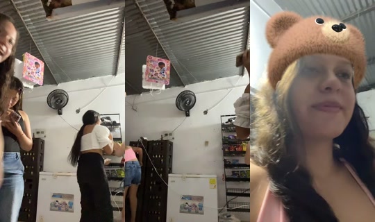 avila_079 TikTok Live — Sep 29, 2026, 2:04 AM