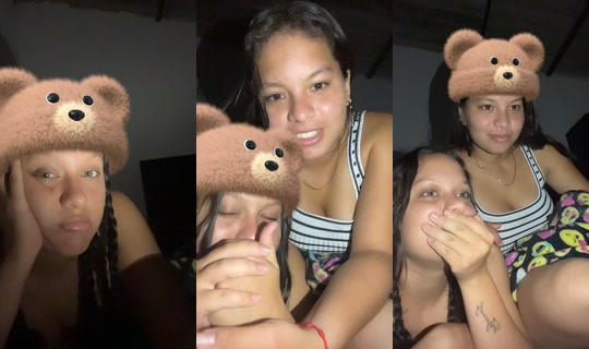 avila_079 TikTok Live — Oct 2, 2026, 2:51 AM
