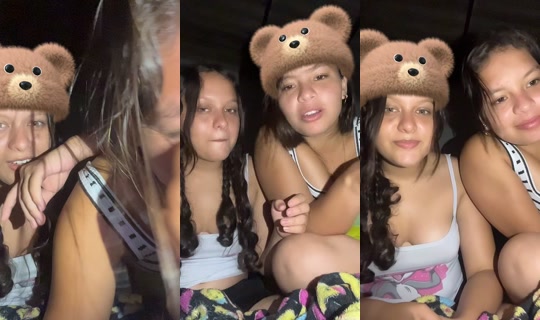 avila_079 TikTok Live — Oct 2, 2026, 3:51 AM