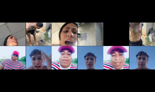 avimujerdenadie23 TikTok Live — Sep 22, 2026, 8:13 PM