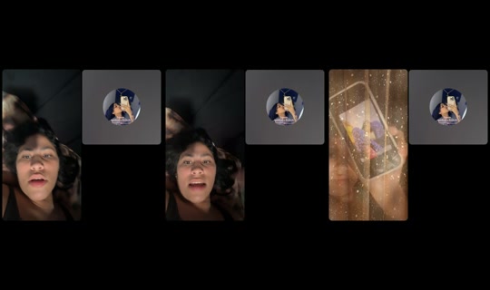 avimujerdenadie23 TikTok Live — Sep 26, 2026, 8:36 PM