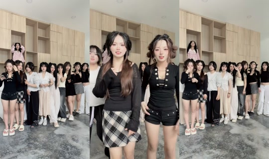 aviren101 TikTok Live — Sep 26, 2026, 5:57 AM