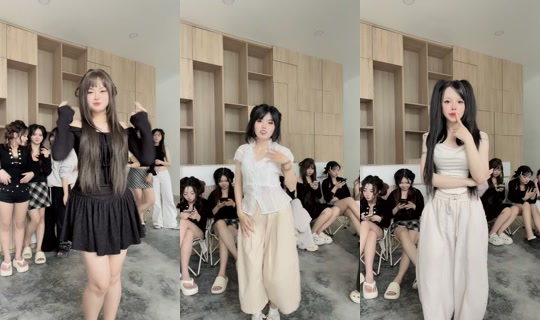 aviren101 TikTok Live — Sep 26, 2026, 6:58 AM