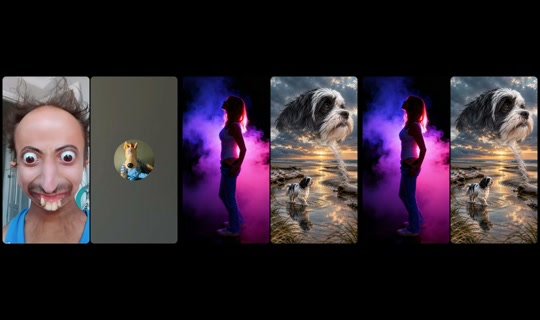 avocados879 TikTok Live — Sep 29, 2026, 6:16 PM