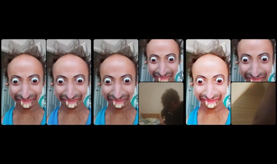 avocados879 TikTok Live — Sep 29, 2026, 7:06 PM