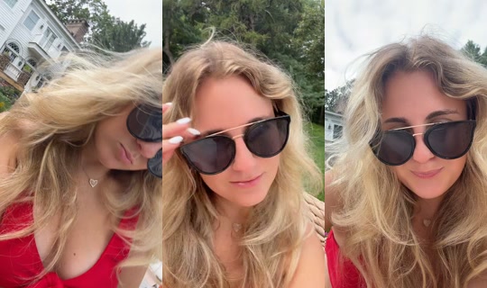 avocadozes TikTok Live — Aug 22, 2026, 9:19 PM