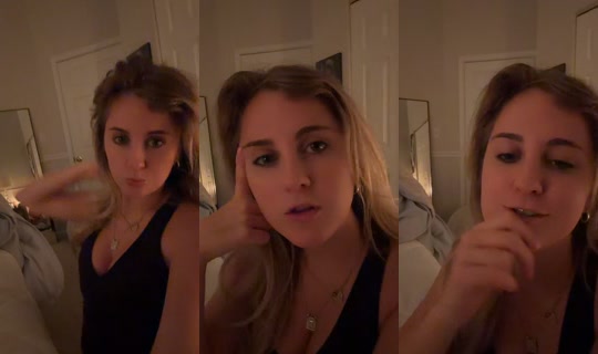 avocadozes TikTok Live — Sep 24, 2026, 1:31 AM