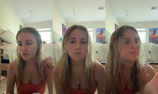 avocadozes TikTok Live — Oct 9, 2026, 6:36 PM