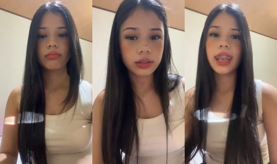 avril_neus TikTok Live — Sep 12, 2026, 7:32 AM