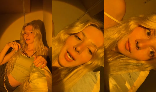 avroraa.h1 TikTok Live — Aug 21, 2026, 12:16 AM