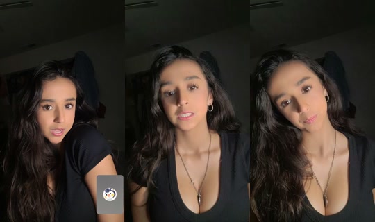 avrynotagain TikTok Live — Sep 25, 2026, 1:42 AM