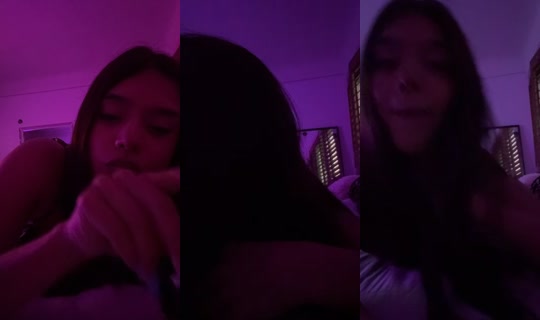 avsidebaby TikTok Live — Aug 30, 2026, 2:41 AM