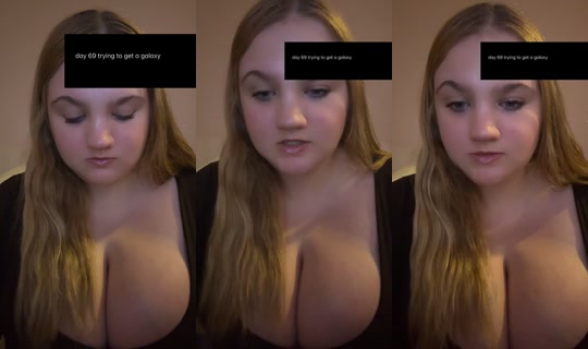 avstream14 TikTok Live — Sep 23, 2026, 5:25 AM
