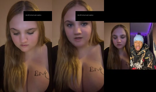 avstream14 TikTok Live — Sep 23, 2026, 5:47 AM