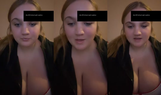avstream14 TikTok Live — Sep 23, 2026, 6:17 AM