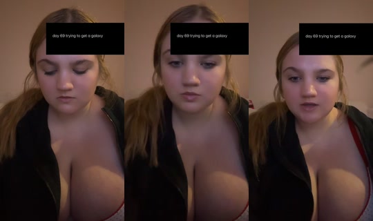 avstream14 TikTok Live — Sep 23, 2026, 7:48 AM