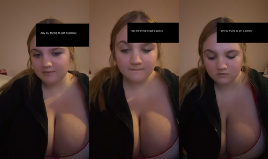 avstream14 TikTok Live — Sep 23, 2026, 8:17 AM