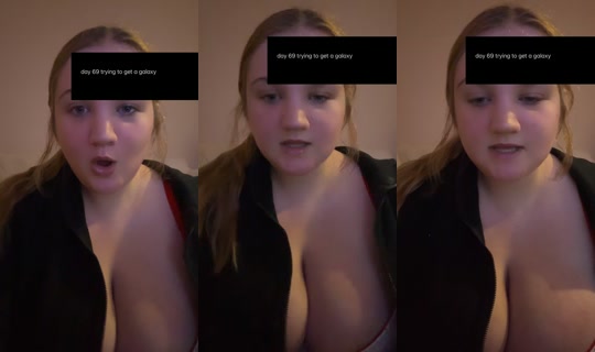 avstream14 TikTok Live — Sep 23, 2026, 10:03 AM
