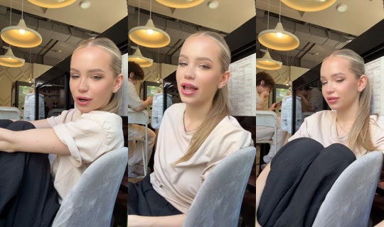avvarina5 TikTok Live — Sep 13, 2026, 7:31 AM