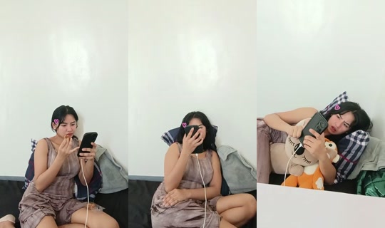 avyangee TikTok Live — Aug 21, 2026, 3:37 AM
