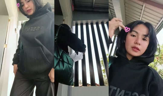 avyangee TikTok Live — Aug 21, 2026, 4:27 AM