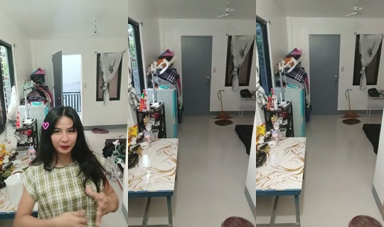 avyangee TikTok Live — Aug 21, 2026, 9:40 AM