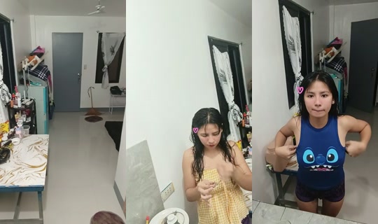 avyangee TikTok Live — Aug 21, 2026, 10:30 AM
