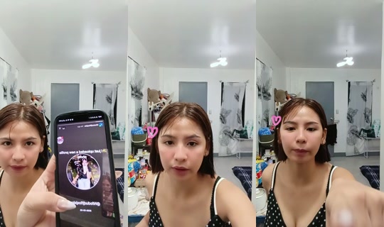 avyangee TikTok Live — Sep 8, 2026, 1:36 PM