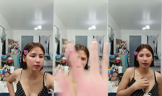 avyangee TikTok Live — Sep 8, 2026, 2:03 PM
