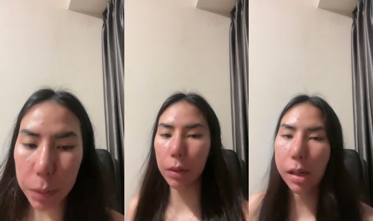 avyy289 TikTok Live — Oct 3, 2026, 4:23 PM