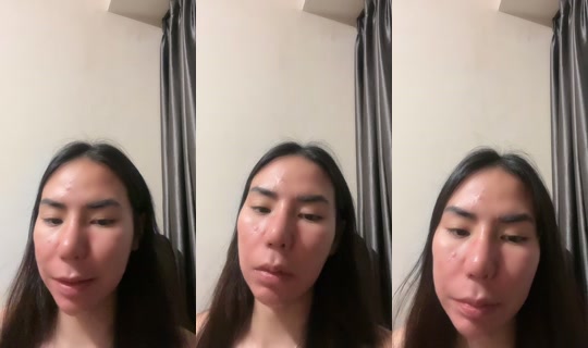 avyy289 TikTok Live — Oct 3, 2026, 5:14 PM