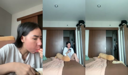 avyy289 TikTok Live — Oct 4, 2026, 5:47 AM