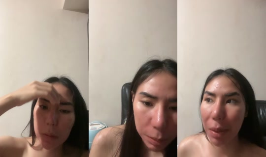 avyy289 TikTok Live — Oct 5, 2026, 3:35 PM