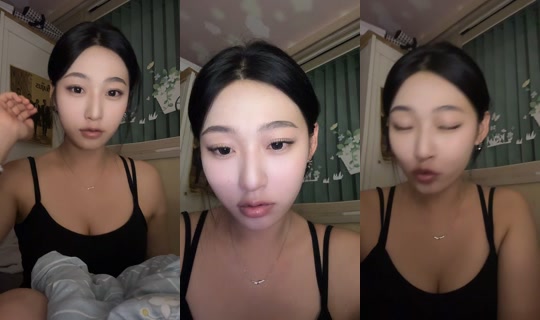 awaeywaawa TikTok Live — Sep 12, 2026, 3:42 PM
