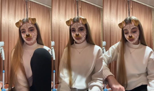 awarki_z TikTok Live — Sep 26, 2026, 9:36 PM