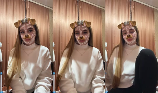 awarki_z TikTok Live — Sep 26, 2026, 10:10 PM