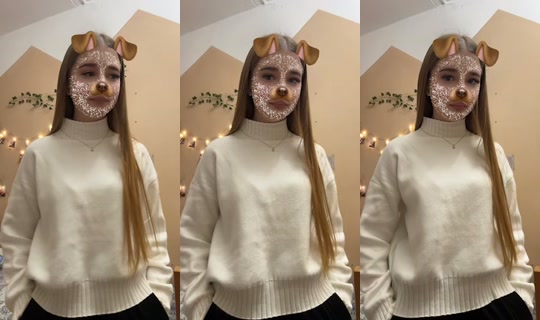 awarki_z TikTok Live — Sep 28, 2026, 5:50 PM