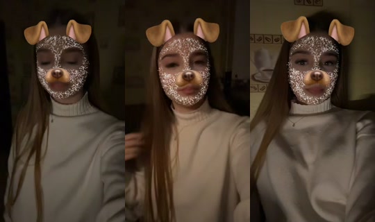 awarki_z TikTok Live — Sep 29, 2026, 6:35 PM