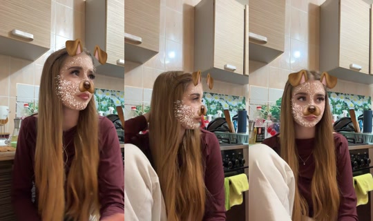 awarki_z TikTok Live — Oct 3, 2026, 9:29 PM