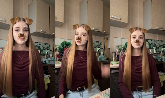 awarki_z TikTok Live — Oct 4, 2026, 11:59 AM