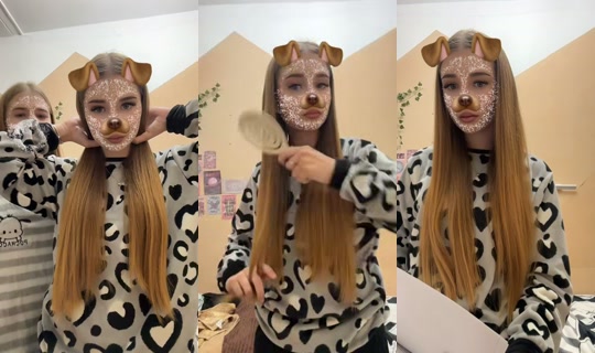 awarki_z TikTok Live — Oct 4, 2026, 6:01 PM