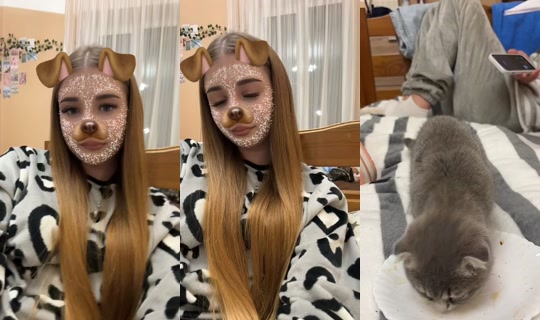 awarki_z TikTok Live — Oct 4, 2026, 6:55 PM