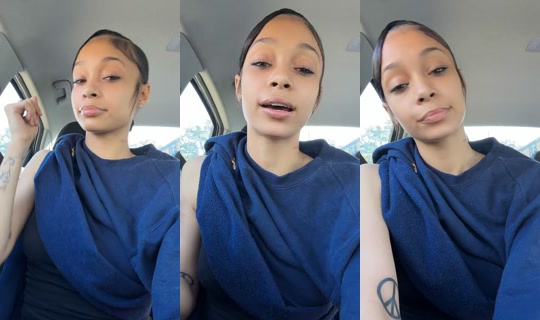 awcauseidgaf TikTok Live — Oct 1, 2026, 2:30 PM